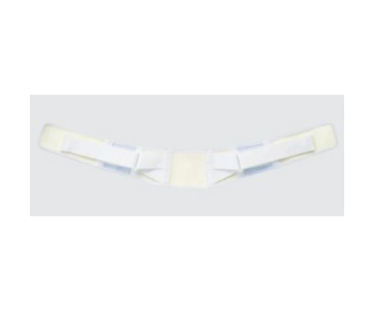 シグマックス 腰部固定帯 マックスベルト SHORT 3L 324105 1個（ご注文単位1個）【直送品】