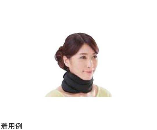 サンファミリー ネックストレッチャー 首かるさん L 51201 1本（ご注文単位1本）【直送品】