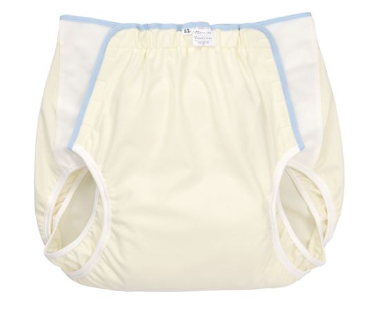 幸和製作所 おむつカバー（LL） OM01LL 1個（ご注文単位1個）【直送品】