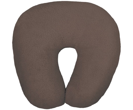 CML CKL ホイップタッチ フェイスクション ブラウン T010132 1枚（ご注文単位1枚）【直送品】