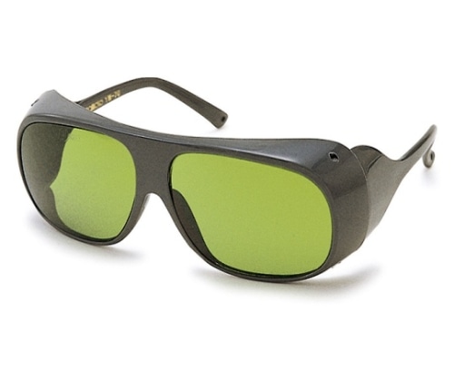 山本光学 遮光保護めがね YW-70 NSLP 1.4 YW-70#1.4 1個(ご注文単位1個)【直送品】