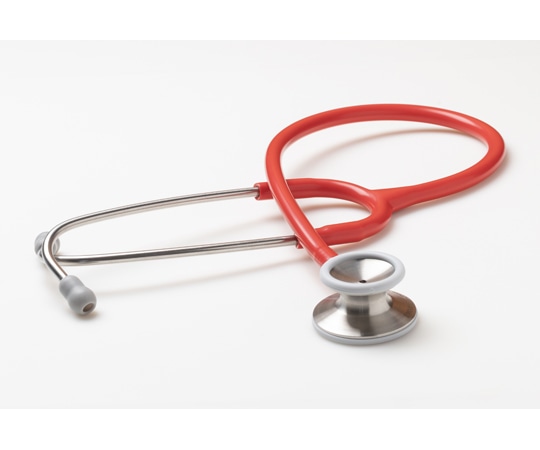 フォーカルコーポレーション フォーカルトーン アドバンスII シャインレッド advanceII 1本(ご注文単位1本)【直送品】