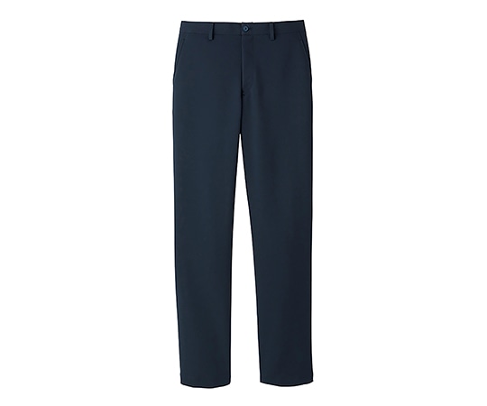 サーヴォ（旧サンペックスイスト） 男性用パンツ M MPAM-1807-K3 1枚（ご注文単位1枚）【直送品】