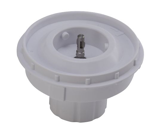 大阪ケミカル ラボミル2用 ディスポベースのみ PN-M40 1個(ご注文単位1個)【直送品】