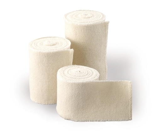 日本衛材 ナテラコット 2号 6巻 NE-382 1箱（ご注文単位1箱）【直送品】