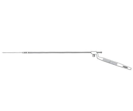 フェザー 専用ハンドル MF200BA 1本(ご注文単位1本)【直送品】