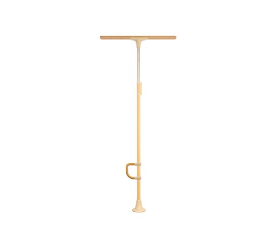 DIPPERホクメイ ベスポジBPZ Tベース1000 ロング D型セット BPZ-620-72 1個（ご注文単位1個）【直送品】