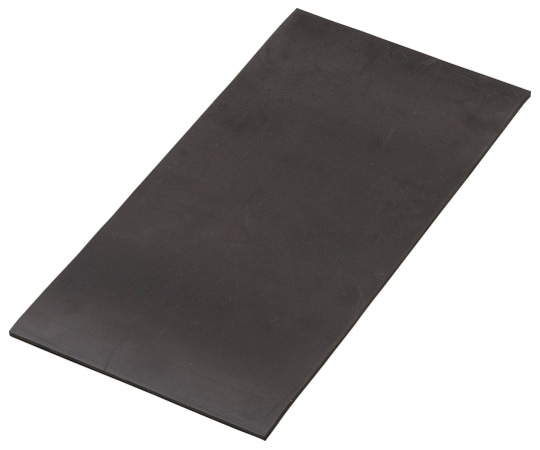 淡野製作所 ダンベルマット D-668 1枚（ご注文単位1枚）【直送品】