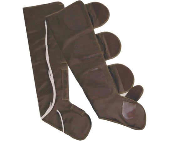 CML CMLリフレッシュブーツ エア・ルピエ B902025 1個(ご注文単位1個)【直送品】