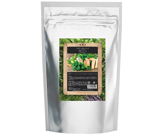 CML ラブリースキンパック ジェードグリーン（1kg）業務用 C040240N 1個（ご注文単位1個）【直送品】