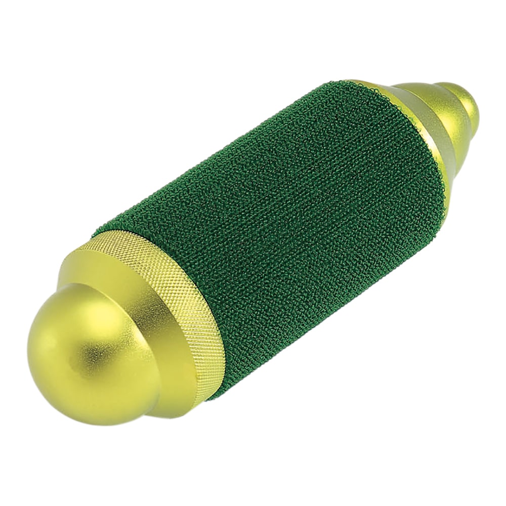 タイガー医療器 チルコールド R-1038 1個(ご注文単位1個)【直送品】