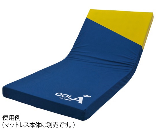 ケープ キュオラ 通気タイプ 900/SHORT専用カバー CH-593 1枚（ご注文単位1枚）【直送品】