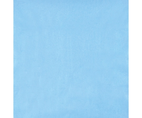 歯愛メディカル CiサージカルドレープAb 90×120cm 1枚(ご注文単位1枚)【直送品】