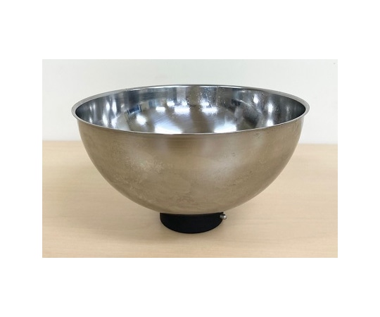 シンリョウ ねりサポくん専用ボウル 656953 1個（ご注文単位1個）【直送品】