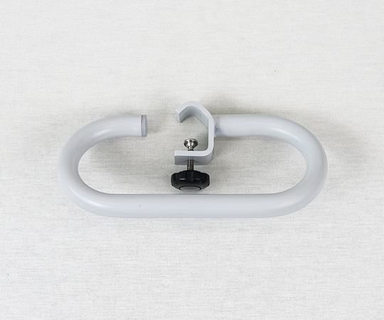 IZUMI ガートルスタンド用ハンドル TS-H 1個（ご注文単位1個）【直送品】