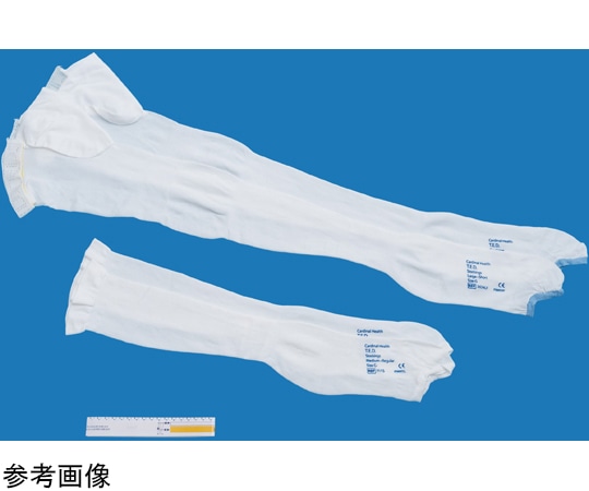 カーディナルヘルス T.E.D. サージカル ストッキング ショート S 3071LF 1箱(ご注文単位1箱)【直送品】