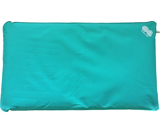 龍野コルク工業 イーコレ・ベーシック PL ポンプ付 緑  1個（ご注文単位1個）【直送品】