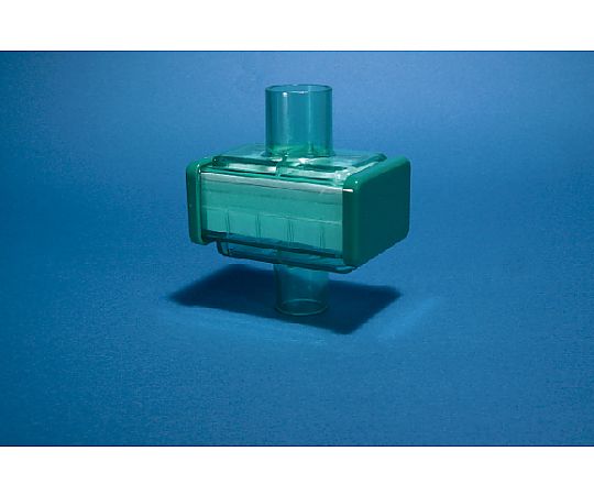 フジメディカル ベンタリンクⅡ HEPA型 25個入 FJ-2170 1箱（ご注文単位1箱）【直送品】