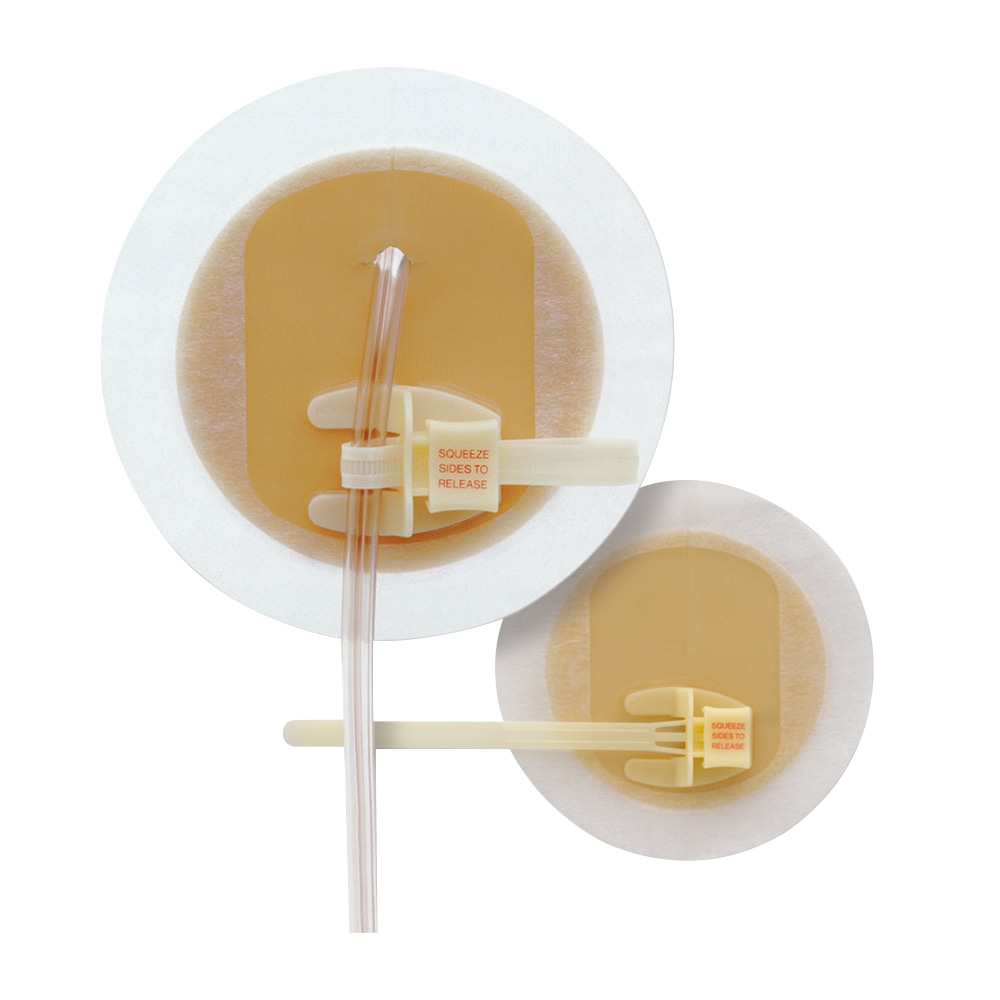 アズワン チューブ固定バリア 5個入 29781 1箱（ご注文単位1箱）【直送品】