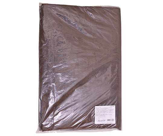 伊藤忠リーテイルリンク エステ用ブランケット ブラウン 1ケース（20枚入） IRLM-EBB 1ケース（ご注文単位1ケース）【直送品】