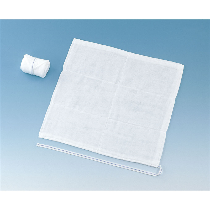 イワツキ 柄付X 4545 6-50 1袋(10枚入) 002-20862 1袋(ご注文単位1袋)【直送品】