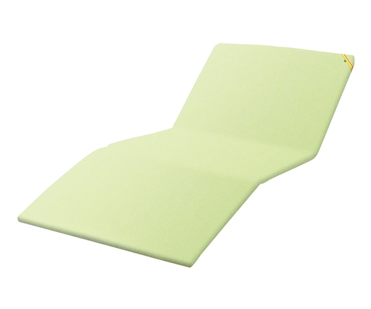 ハッピーおがわ ハッピーふあっとスリープ 830×1920×30mm 9255 1枚（ご注文単位1枚）【直送品】