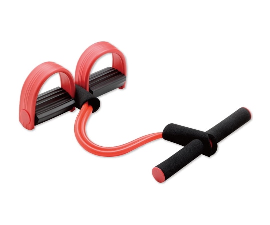 グリム シェイプエキスパンダー  1個（ご注文単位1個）【直送品】