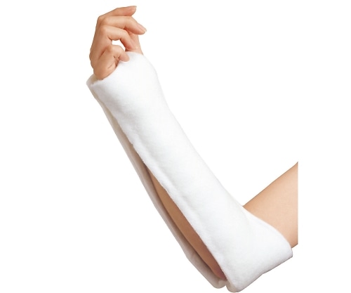 シグマックス オルソグラスR Ⅱ 2号 191102 1巻（ご注文単位1巻）【直送品】