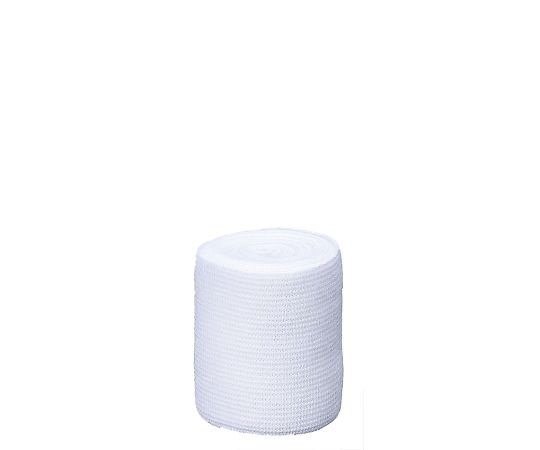 歯愛メディカル 弾性ホータイ Ci 5.0cm×4.5m 10巻 1箱(ご注文単位1箱)【直送品】