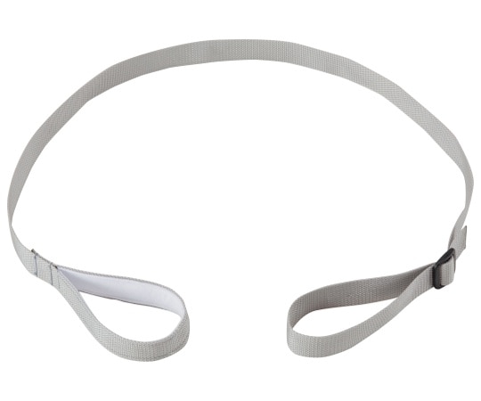 淡野製作所 ストレッチベルト D-3646 1個（ご注文単位1個）【直送品】