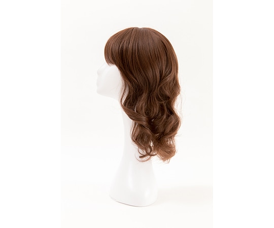 HP フルウィッグ（リアルファイバーウィッグ） RLF-12-TRZ 1個（ご注文単位1個）【直送品】