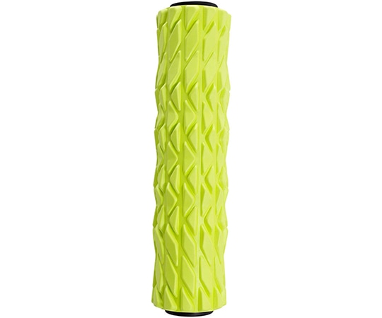 アルインコ ストレッチボディーローラープラス EXP207 1台（ご注文単位1台）【直送品】