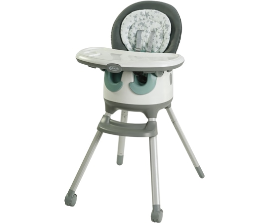 グレコ フロアツーテーブル オスカー GR 2090856 1台（ご注文単位1台）【直送品】