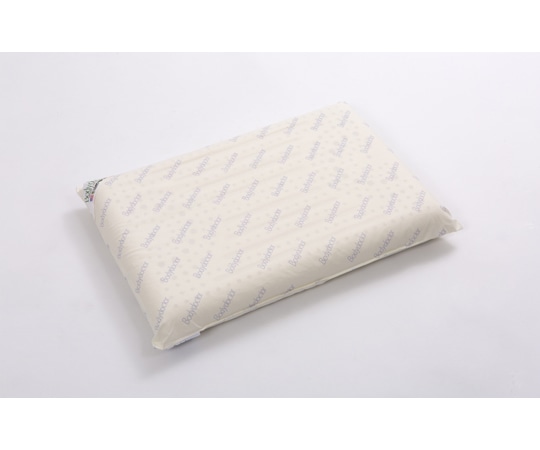 グローバル産業 ボディドクター ドクターピロー 075 BD_DP_075 1個（ご注文単位1個）【直送品】