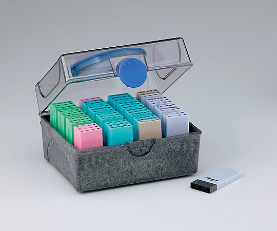 シヤチハタ 科目印セット 48本セット  XNK-48N 1セット（ご注文単位1セット）【直送品】