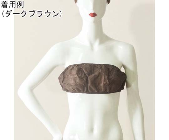 CML ペーパーブラ(1000P) ネイビー P041401 1箱(ご注文単位1箱)【直送品】