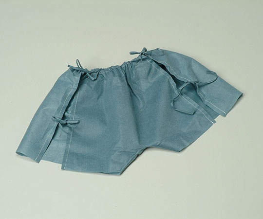 メディテックジャパン 紐式トランクス フリーサイズ 200枚入 YP-01 1ケース(ご注文単位1ケース)【直送品】