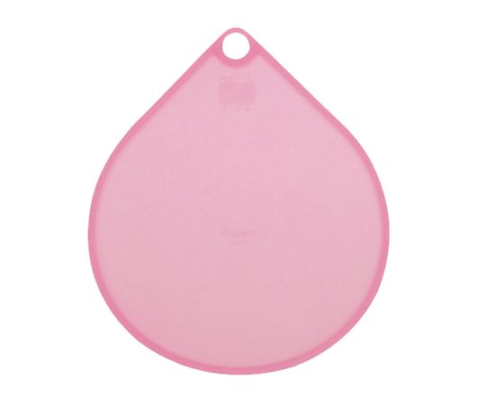 Daiwa ノンスリップマットミニ ピンク HS-N20 1個（ご注文単位1個）【直送品】