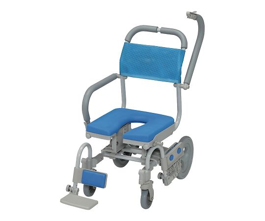 ウチエ シャワーラクV 通常タイプ U型 SWR142 1個（ご注文単位1個）【直送品】