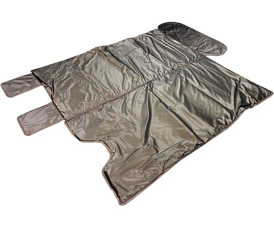 CML CMLフィルムマット630 B020470 1個（ご注文単位1個）【直送品】