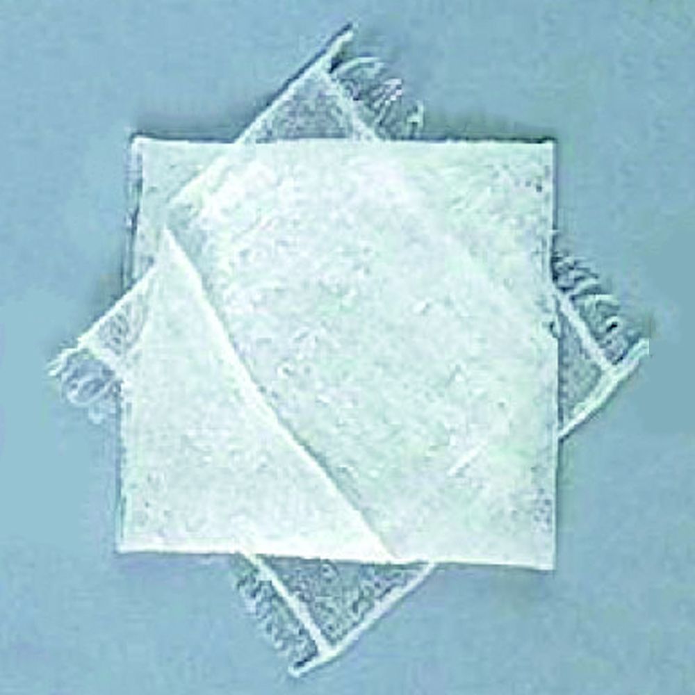 竹虎 ソフラガゼロン 星形 300枚入 010806 1包（ご注文単位1包）【直送品】