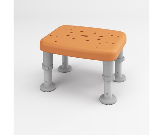 パナソニックエイジフリー 浴槽台ソフト（Air）コンパクト1826 PN-L11326D 1台（ご注文単位1台）【直送品】