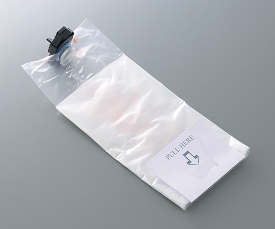 平和医療器械 完全密封式カメラカバー（フェアモント・メディカル社） 40枚入 DCC8007 1箱（ご注文単位1箱）【直送品】