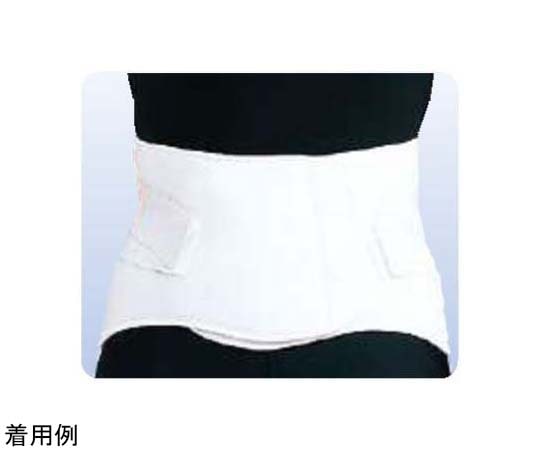 アシスト ガードソフト M 00727 1本（ご注文単位1本）【直送品】