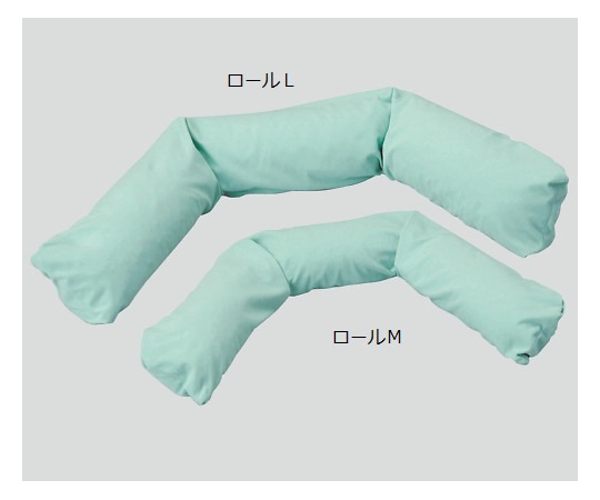 アイ・ソネックス ナーセントロール M  1個（ご注文単位1個）【直送品】