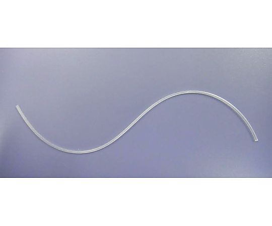 JPS JPSシリコンチューブ ボディ用 10本入 SEC（14G） 1パック（ご注文単位1パック）【直送品】