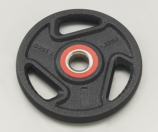 淡野製作所 TPUプレート28 1.25kg D-5020 1枚（ご注文単位1枚）【直送品】