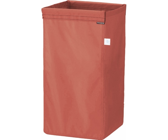 山崎産業(コンドル) リサイクルカートY-4(ECO袋MT)R CA874-004X-MB-R 1枚(ご注文単位1枚)【直送品】