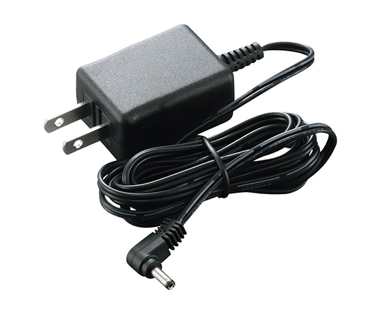 eastsidemed es メッシュネブライザ 交換用ACアダプタ ES-AA3016 1個（ご注文単位1個）【直送品】
