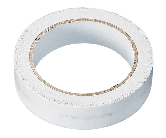 サンワサプライ セキュリティーテープ 25mm×20m LB-SLTP25 1個（ご注文単位1個）【直送品】